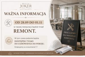 Willa Joker