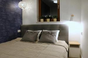 Apartament Morski