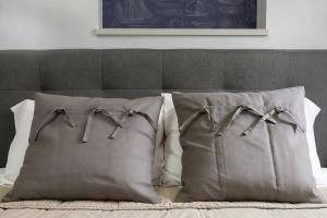 Apartament Morski