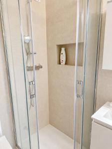 Praia da Salema Suite