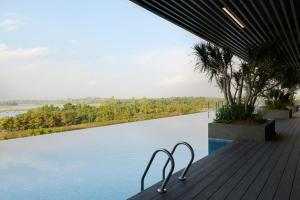 ASAI Gamuda Cove