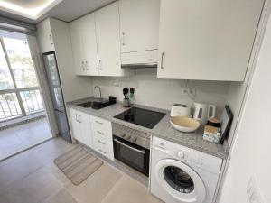 11 Beautiful Esmeralda, AC, Wifi