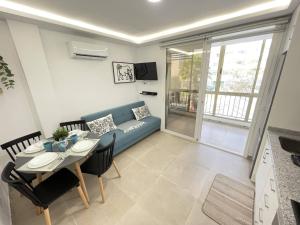 11 Beautiful Esmeralda, AC, Wifi