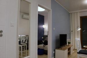 Apartament Morski