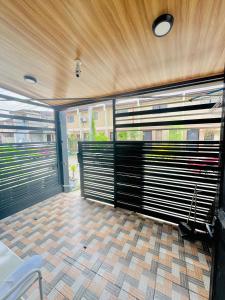 Furnished home near Toril, ecoland, matina mintal