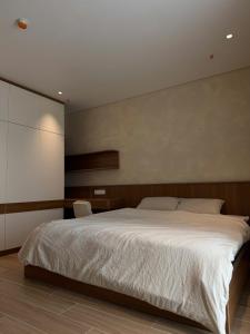 Panoma2 apartment for rent, fully furnished, beautiful view