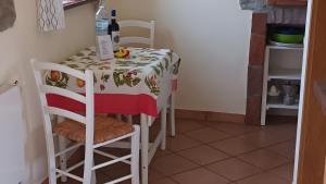 Ca di Buie