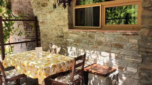 Ca di Patio