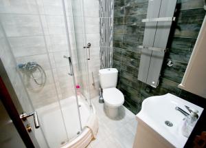 Studio Intriga