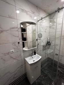 Hotel Akmenė