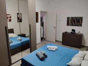 casa fimis