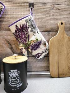 Magnolia Home Rooms