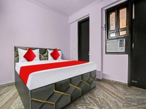 Hotel O Premium Rooms