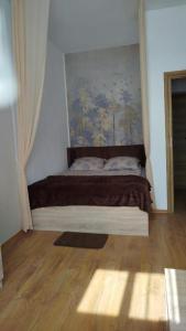 Magnolia Home Rooms