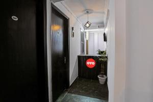 Hotel O Premium Rooms