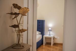 amata suite campo dei fiori