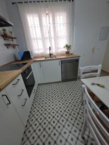 Apartamento Torre de Arena 2