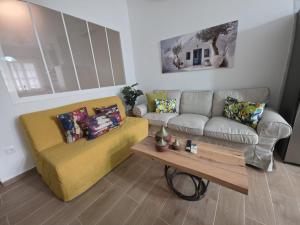 Apartamento Torre de Arena 2