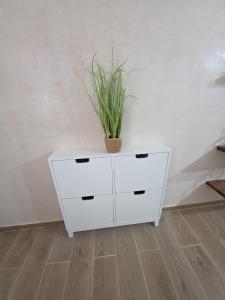 Apartamento Torre de Arena 2