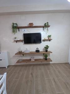 Apartamento Torre de Arena 2