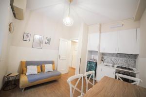 amata suite campo dei fiori