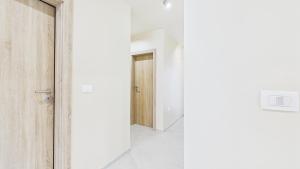 Luksuzni suite apartman Boglic