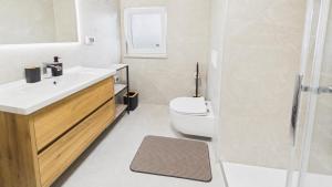 Luksuzni suite apartman Boglic