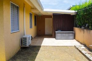 Serene Family-friendly Home With Pool & Gym
