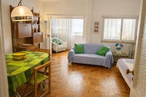 Sesimbra Beach Studio