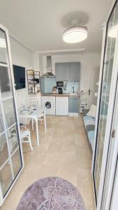 Villamartin Costa Blanca