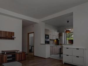 Apartmán Jaroslav