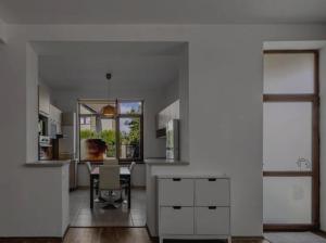 Apartmán Jaroslav