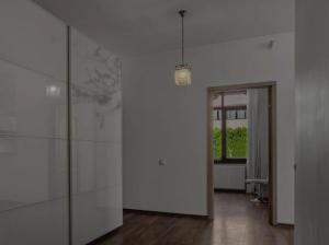 Apartmán Jaroslav