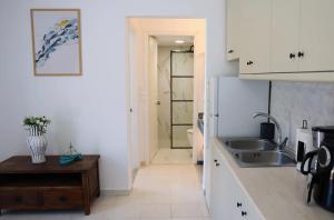 Apartment Simply 202