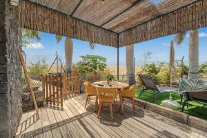 Apartamento Tranquilo con Vistas