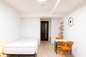 Namba 1 Stop Residence Osaka N2