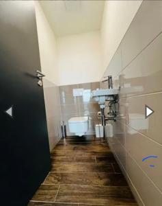 Top Apartmán Bajkalská 2 samostatne izby