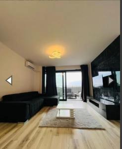 Top Apartmán Bajkalská 2 samostatne izby