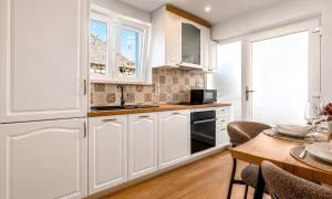 Holiday House Blazov Dvor by Tourist Adria Group