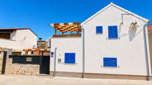 Holiday House Blazov Dvor by Tourist Adria Group