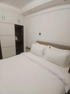 Shangrila westlands 2Bedrooms