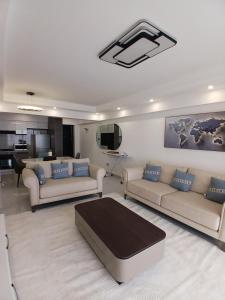Shangrila westlands 2Bedrooms