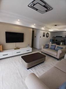 Shangrila westlands 2Bedrooms