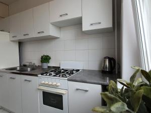 3 pokoje Gdańsk Żabianka