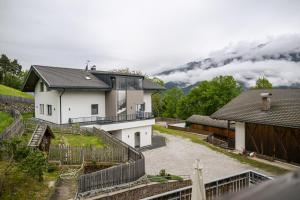 Plauserhof