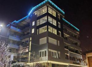 Apartman Maja