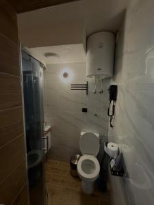 Apartman Maja