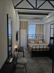 Apartman Maja