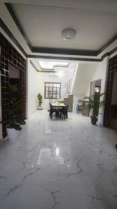 Trip Nest Alona