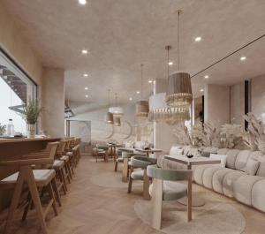 Adriatic Resort Apartments